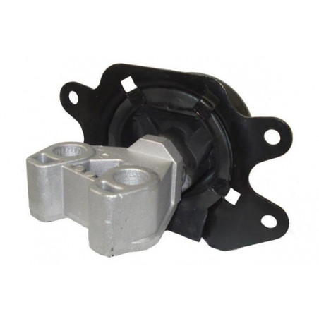 SOPORTE DE MOTOR VTH 5692