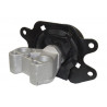 SOPORTE DE MOTOR VTH 5692