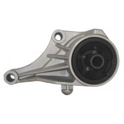 SOPORTE DE MOTOR VTH 5693