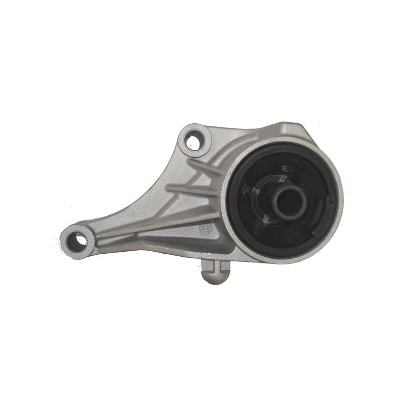 SOPORTE DE MOTOR VTH 5693