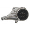 SOPORTE DE MOTOR VTH 5693