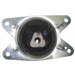 SOPORTE DE MOTOR VTH 5697