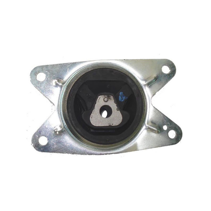SOPORTE DE MOTOR VTH 5697