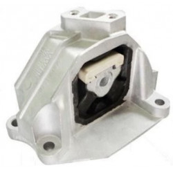 SOPORTE DE MOTOR VTH 8492
