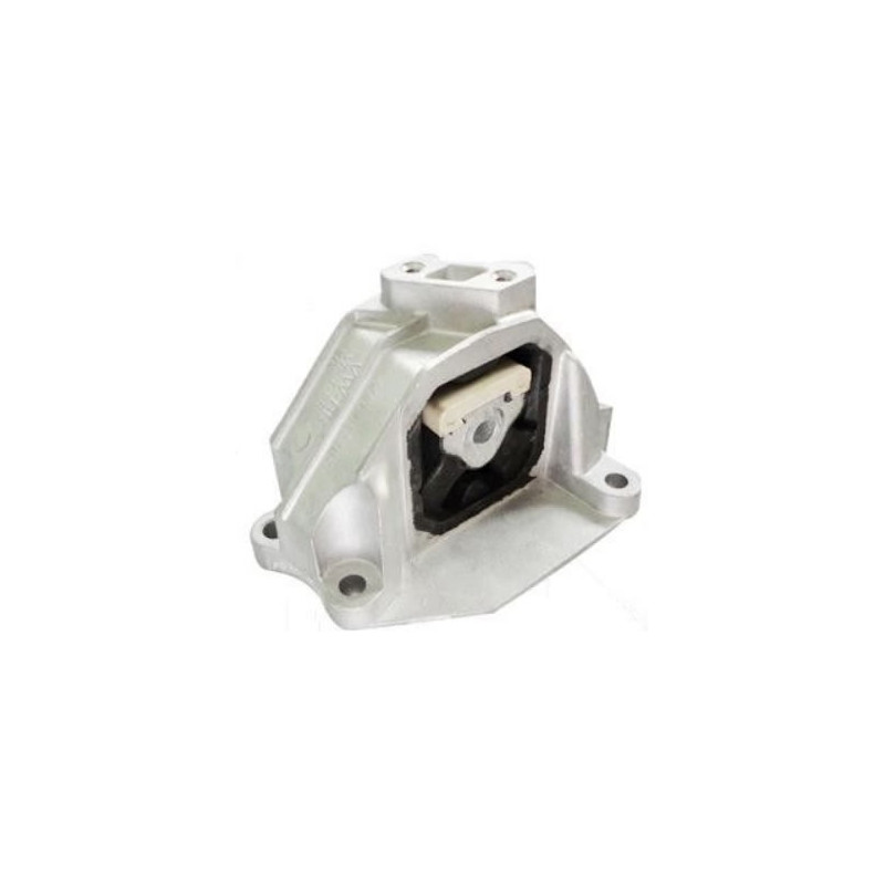SOPORTE DE MOTOR VTH 8492