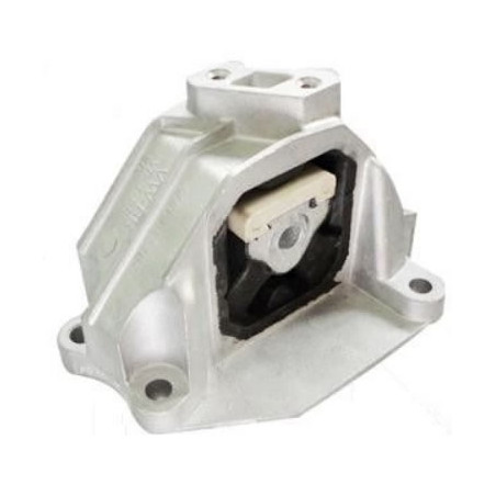 SOPORTE DE MOTOR VTH 8492