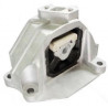 SOPORTE DE MOTOR VTH 8492