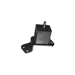 SOPORTE DE MOTOR VTH 5735