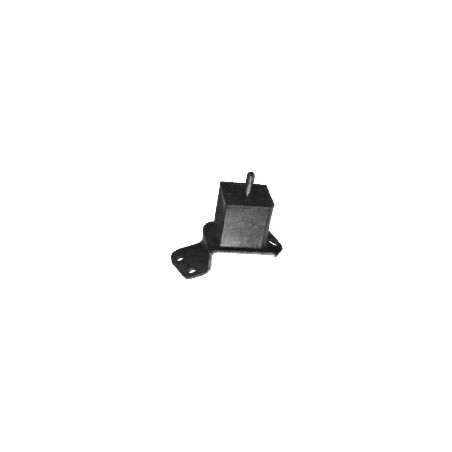 SOPORTE DE MOTOR VTH 5735