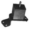 SOPORTE DE MOTOR VTH 5735