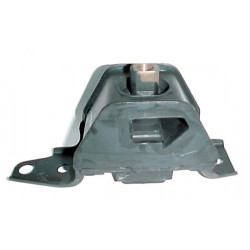 SOPORTE DE MOTOR VTH 5960A