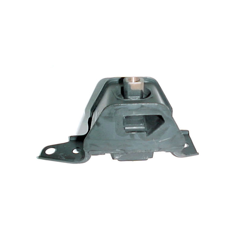 SOPORTE DE MOTOR VTH 5960A
