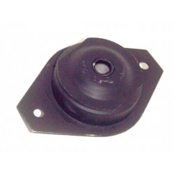 SOPORTE DE MOTOR VTH 5917