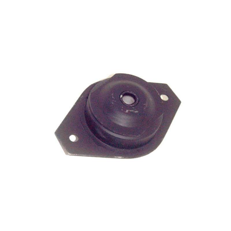 SOPORTE DE MOTOR VTH 5917