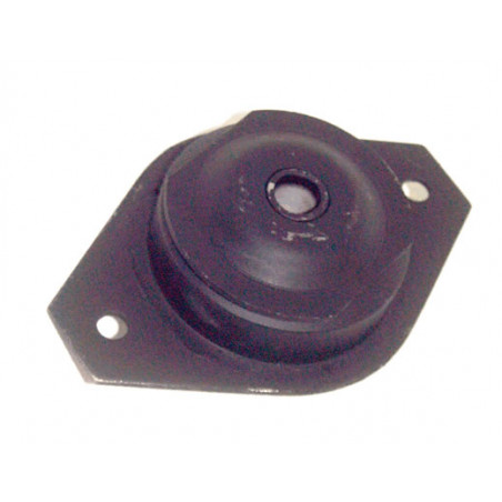 SOPORTE DE MOTOR VTH 5917