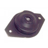 SOPORTE DE MOTOR VTH 5917