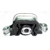 SOPORTE DE CAJA DE CAMBIOS VTH 5866