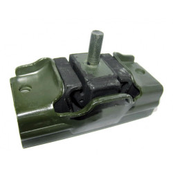 SOPORTE DE MOTOR VTH 5868