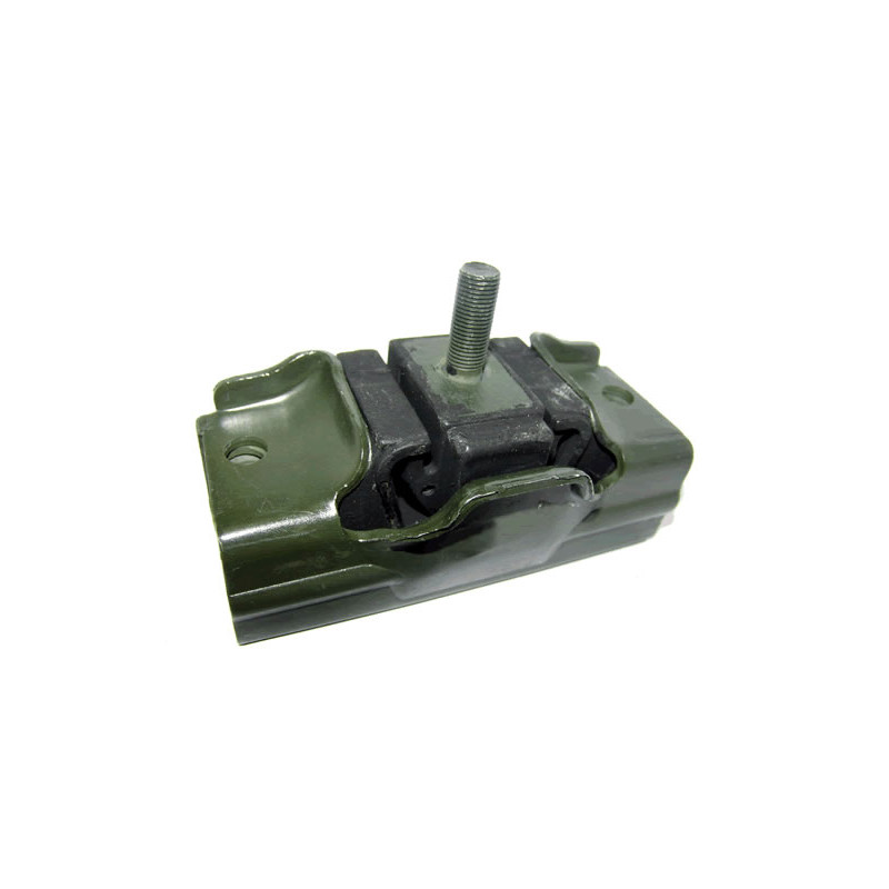 SOPORTE DE MOTOR VTH 5868