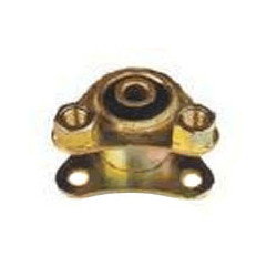 SOPORTE DE MOTOR VTH 5869