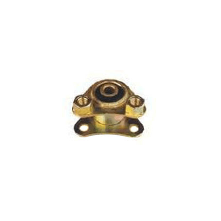 SOPORTE DE MOTOR VTH 5869