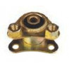 SOPORTE DE MOTOR VTH 5869