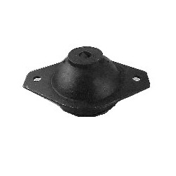 SOPORTE DE MOTOR VTH 5902
