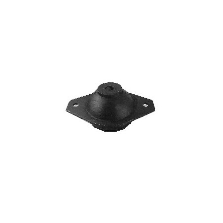 SOPORTE DE MOTOR VTH 5902