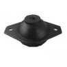 SOPORTE DE MOTOR VTH 5902