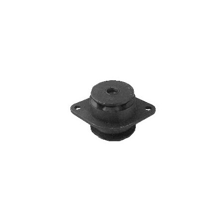 SOPORTE DE CAJA DE CAMBIOS VTH 5903