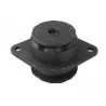 SOPORTE DE CAJA DE CAMBIOS VTH 5903