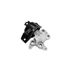 SOPORTE DE MOTOR VTH 9318