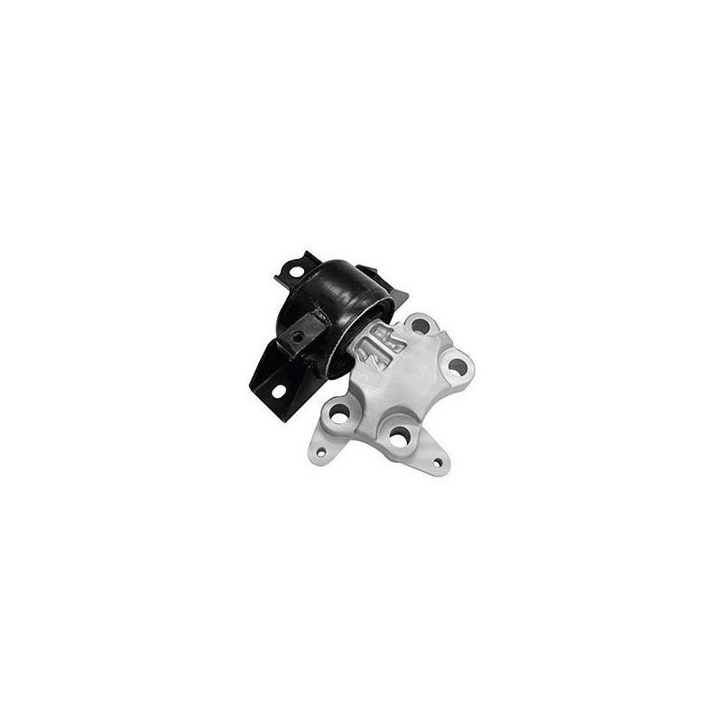 SOPORTE DE MOTOR VTH 9318
