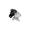 SOPORTE DE MOTOR VTH 9318