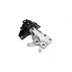 SOPORTE DE MOTOR VTH 9319