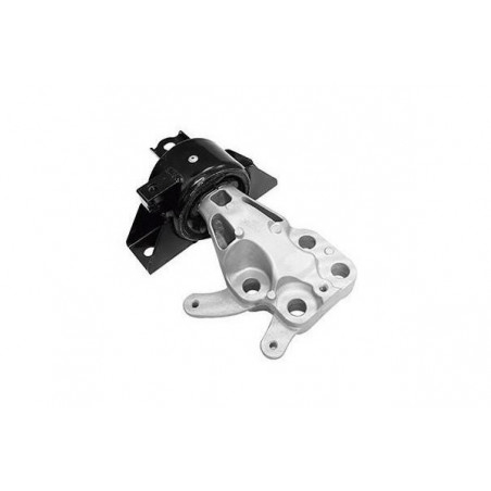 SOPORTE DE MOTOR VTH 9319