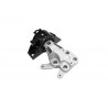 SOPORTE DE MOTOR VTH 9319