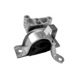 SOPORTE DE MOTOR VTH 9337