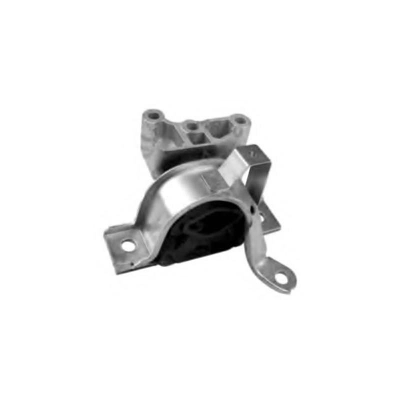 SOPORTE DE MOTOR VTH 9337