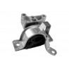 SOPORTE DE MOTOR VTH 9337