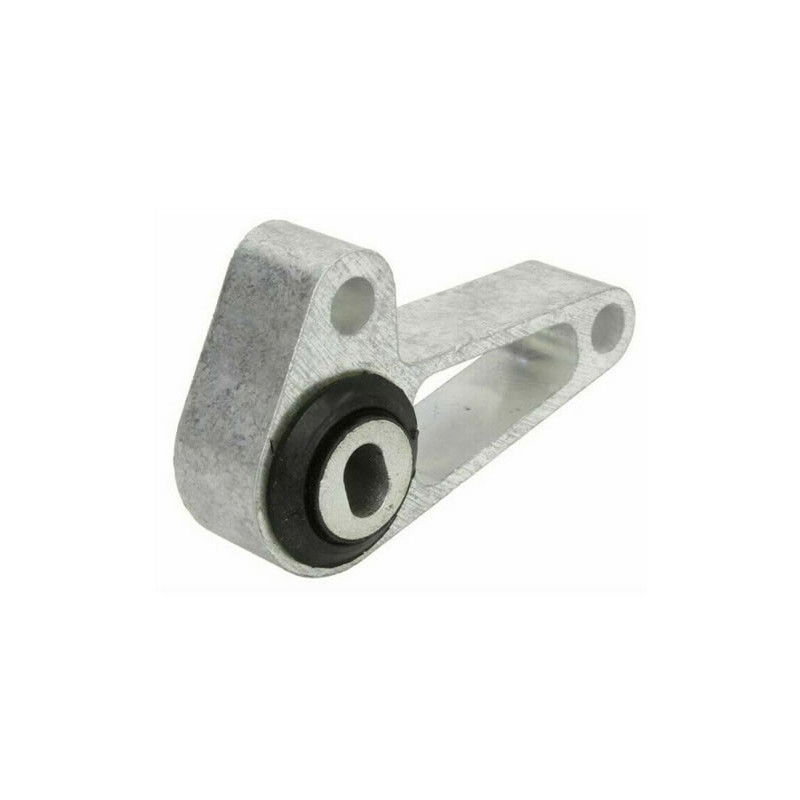 SOPORTE DE CAJA DE CAMBIOS VTH 9340