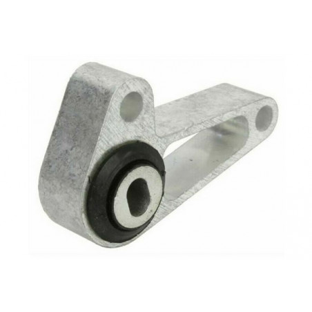 SOPORTE DE CAJA DE CAMBIOS VTH 9340