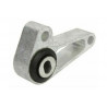 SOPORTE DE CAJA DE CAMBIOS VTH 9340