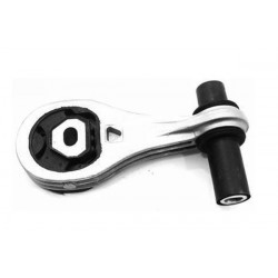 SOPORTE DE MOTOR VTH 9268