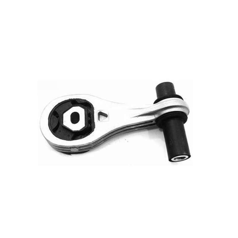 SOPORTE DE MOTOR VTH 9268
