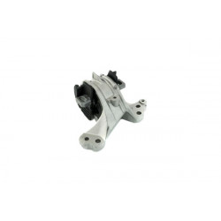 SOPORTE DE MOTOR VTH 9269