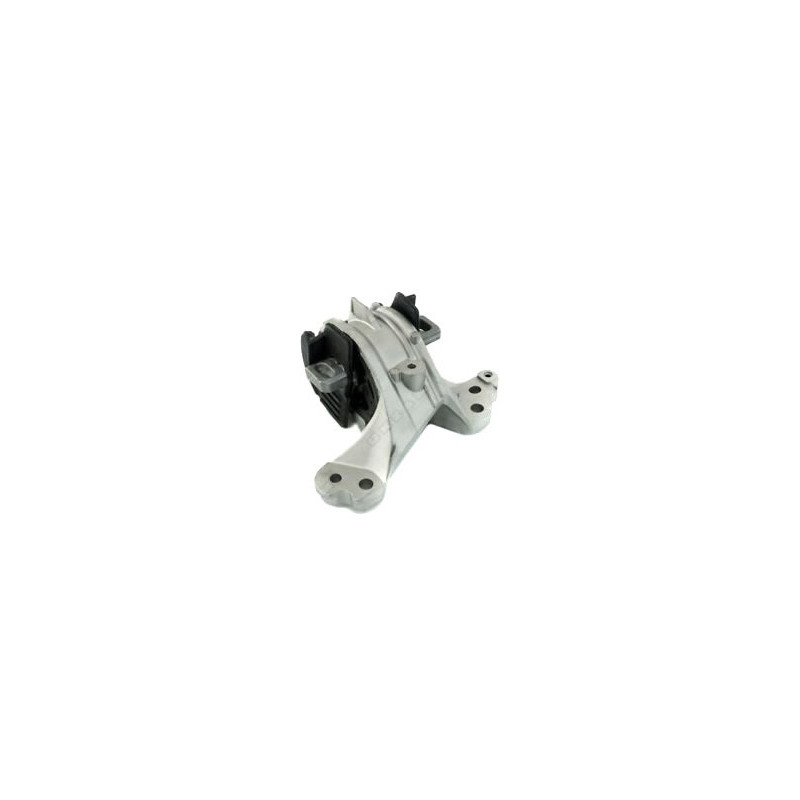 SOPORTE DE MOTOR VTH 9269