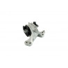 SOPORTE DE MOTOR VTH 9269