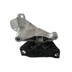SOPORTE DE MOTOR VTH 9287