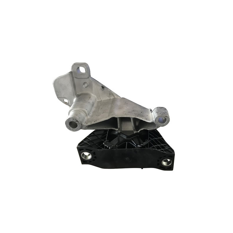 SOPORTE DE MOTOR VTH 9287